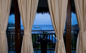 Azure Dive Resort